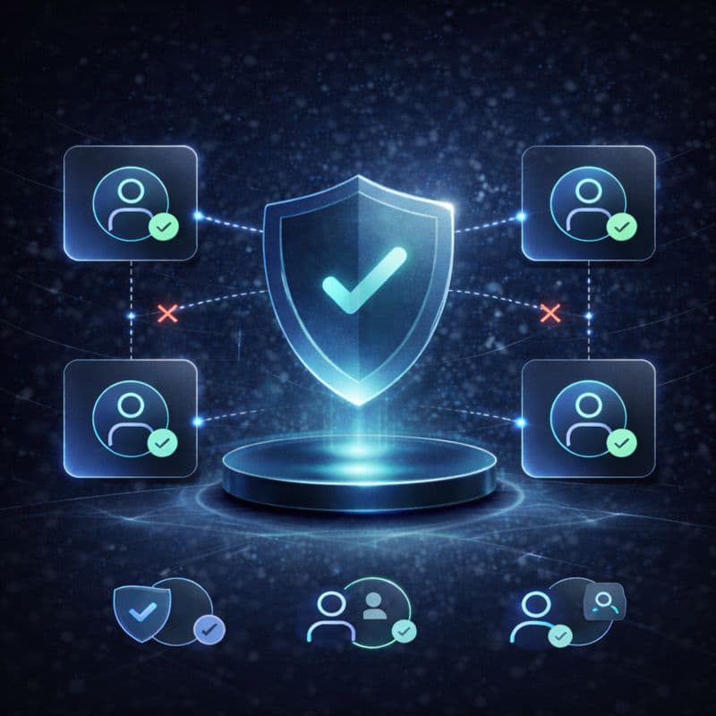 Отбор специалистов