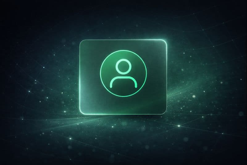 Профиль специалиста